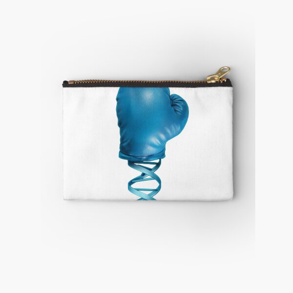 Item preview, Genomic Medicine and Genetic Engineering designed and sold by lightidea.