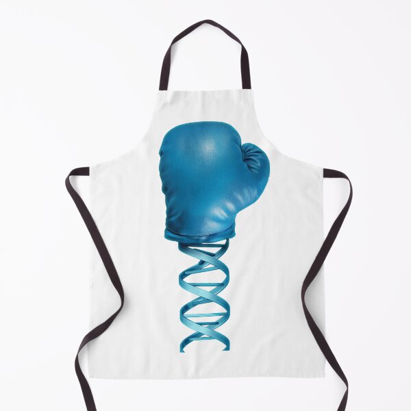 Item preview, Genomic Medicine and Genetic Engineering designed and sold by lightidea.