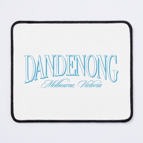 Item preview, Dandenong, Melbourne, Victoria designed and sold by Local Folk.