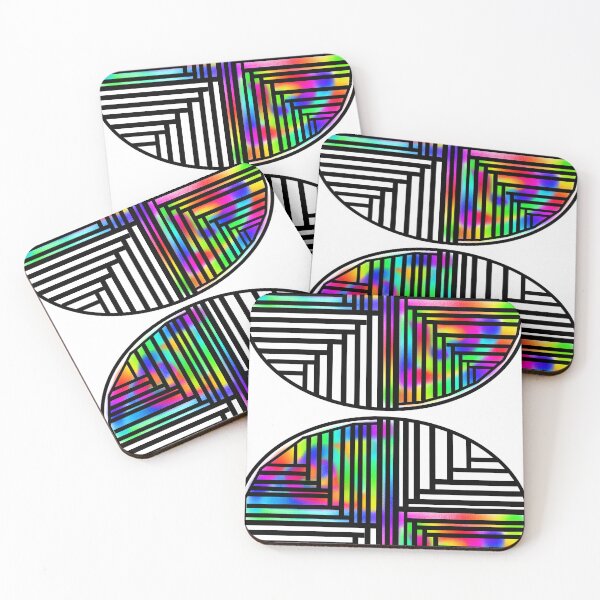 Item preview, Ellipse designed and sold by GoodNRG Boutique .