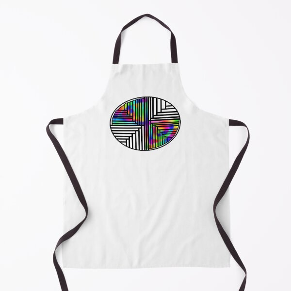 Item preview, Ellipse designed and sold by GoodNRG Boutique .