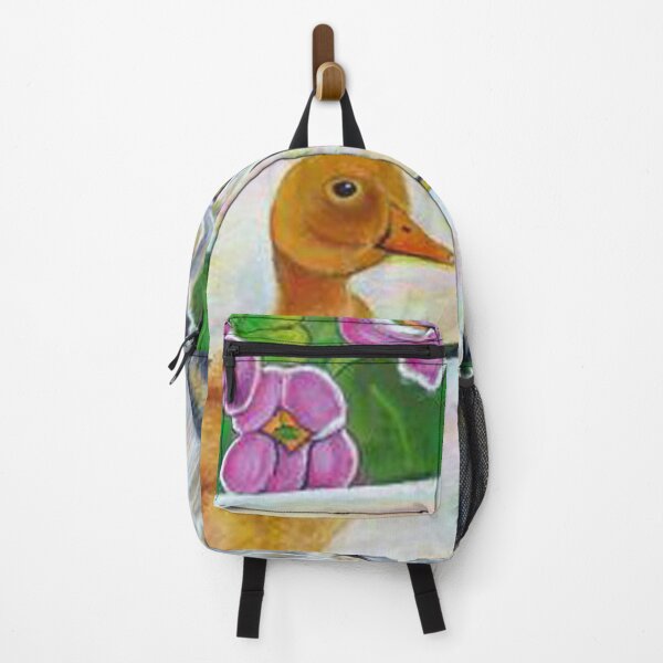 Item preview, Kitty and her friends designed and sold by Ginette Ash.