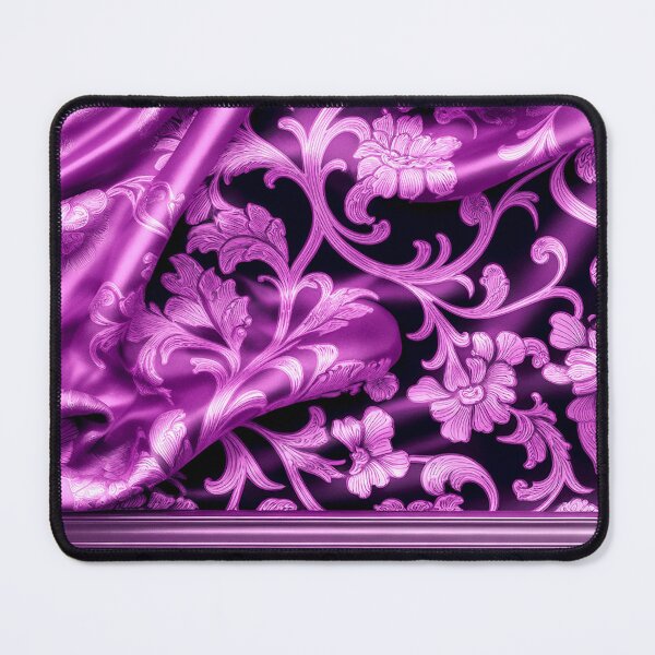 Item preview, Amethyst Elegance designed and sold by Exodoi.