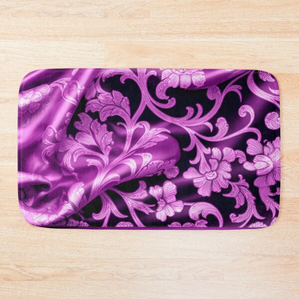 Item preview, Amethyst Elegance designed and sold by Exodoi.