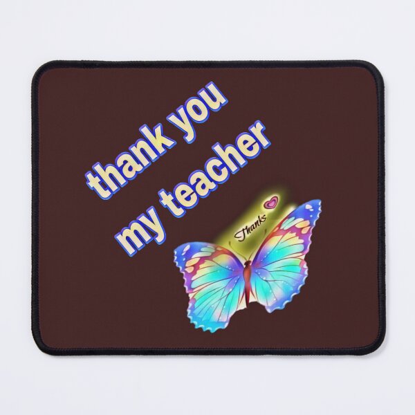 Item preview, MANY THANKS AND GREAT RESPECT TO OUR TEACHERS. designed and sold by painting23.