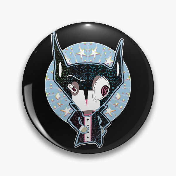 Item preview, Watchdog is Watching designed and sold by Rickybrook.