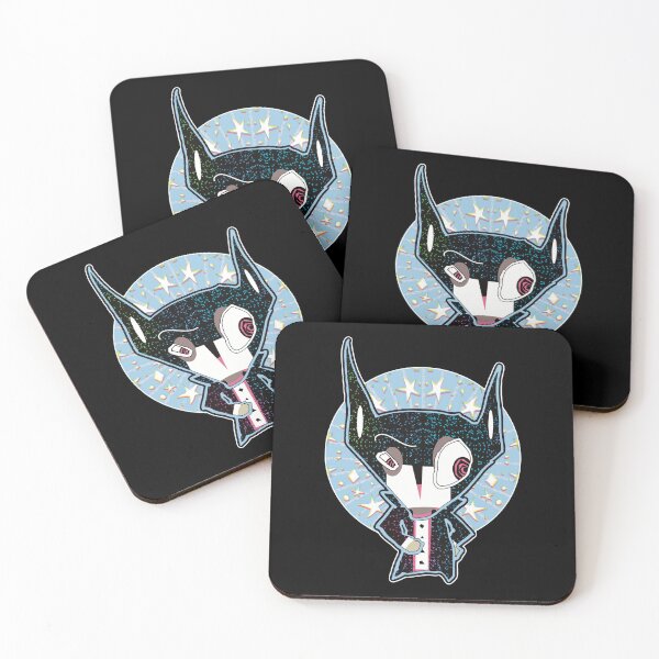 Item preview, Watchdog is Watching designed and sold by Rickybrook.