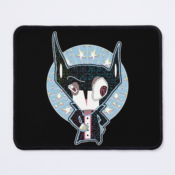 Item preview, Watchdog is Watching designed and sold by Rickybrook.