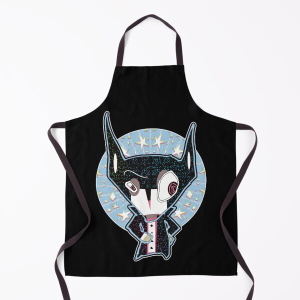 Item preview, Watchdog is Watching designed and sold by Rickybrook.