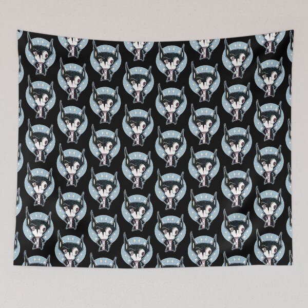 Item preview, Watchdog is Watching designed and sold by Rickybrook.