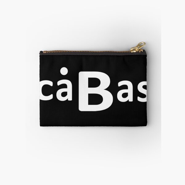 Item preview, Andres Cabas Puerto Rican Rapper designed and sold by KAREN HOFFMAN.