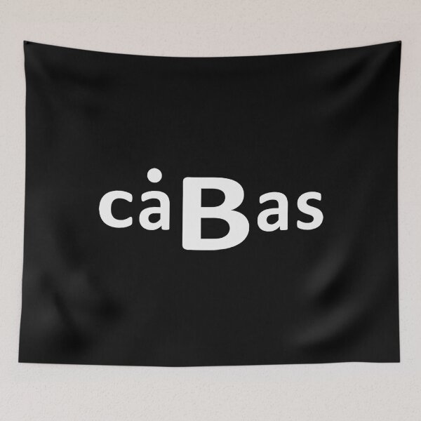 Item preview, Andres Cabas Puerto Rican Rapper designed and sold by KAREN HOFFMAN.