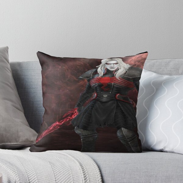 Item preview, Dark God - Power and Destruction" designed and sold by MosaicMagic.