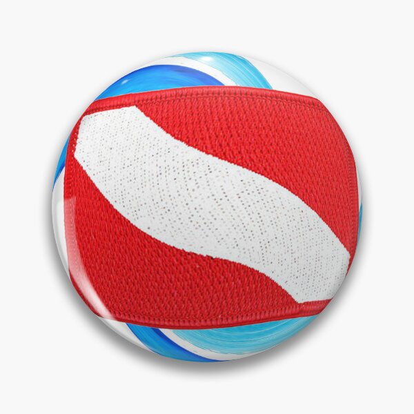 Item preview, FLAG LOVED  designed and sold by wahine24.