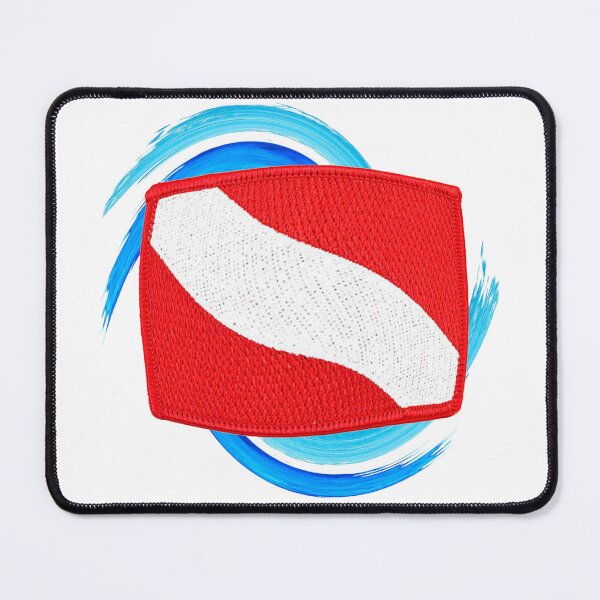 Item preview, FLAG LOVED designed and sold by wahine24.