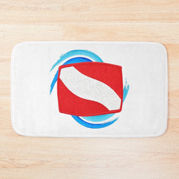 Item preview, FLAG LOVED  designed and sold by wahine24.