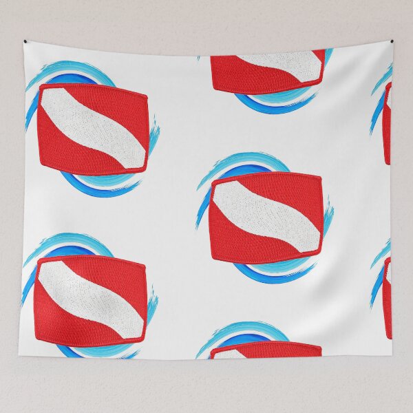 Item preview, FLAG LOVED  designed and sold by wahine24.