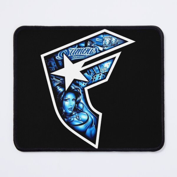 Item preview, famous designed and sold by UZRWRLD .