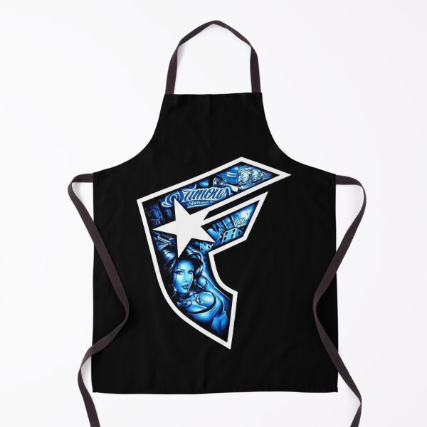 Item preview, famous designed and sold by UZRWRLD .