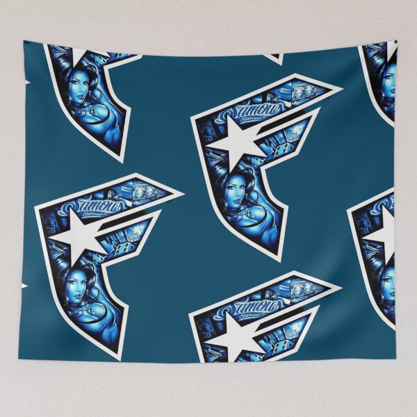Item preview, famous designed and sold by UZRWRLD .