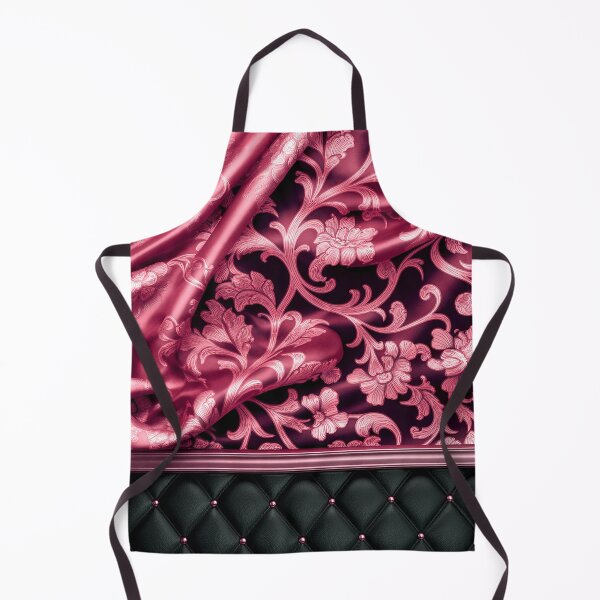 Item preview, Ruby Elegance designed and sold by Exodoi.
