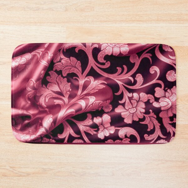 Item preview, Ruby Elegance designed and sold by Exodoi.