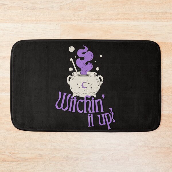 Item preview, Witching' it up  designed and sold by MixnMatchTee.