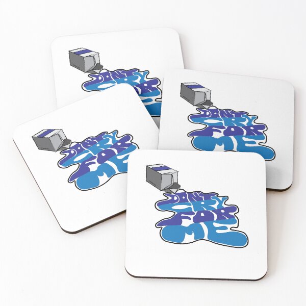 Item preview, Don't Cry For Me designed and sold by TFreemanMedia.