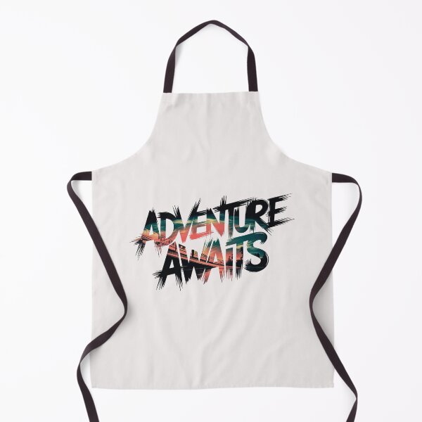 Item preview, Silbato de aventura designed and sold by benjyjump.
