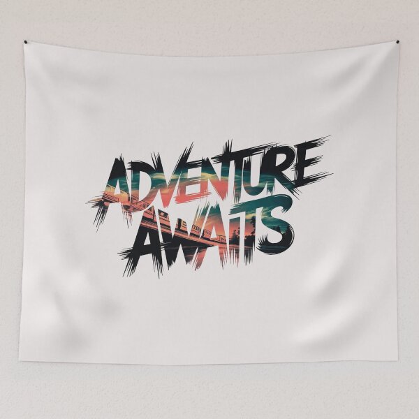 Item preview, Whistle of Adventure designed and sold by benjyjump.