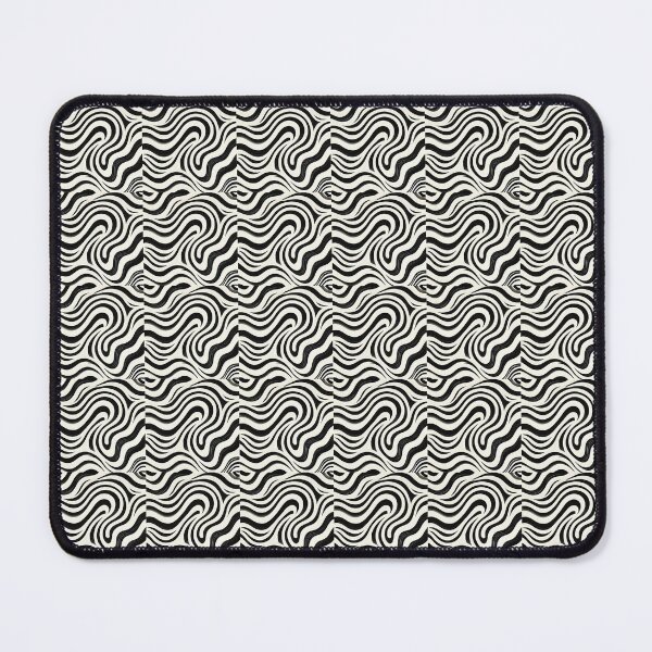 Item preview, Zee Stripes designed and sold by ArtemeliaDesign.