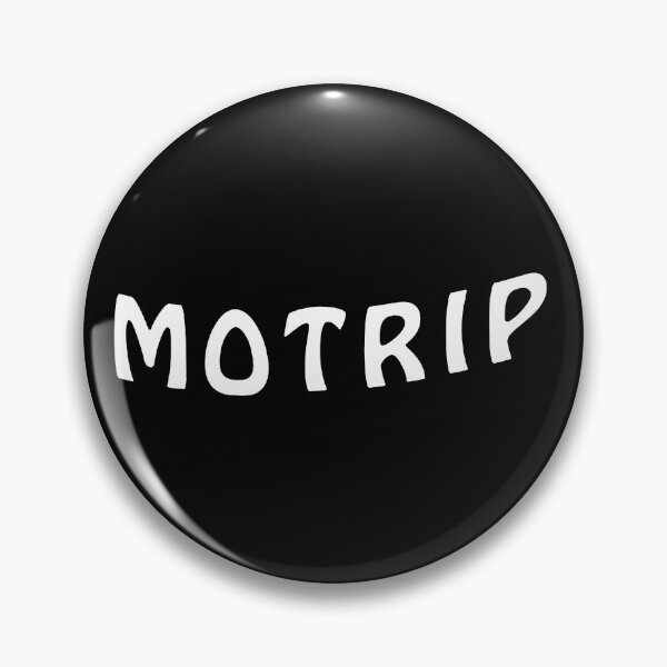 Item preview, MoTrip Rapper Germany designed and sold by KAREN HOFFMAN.