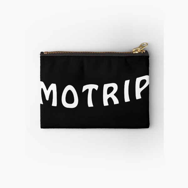 Item preview, MoTrip Rapper Germany designed and sold by KAREN HOFFMAN.