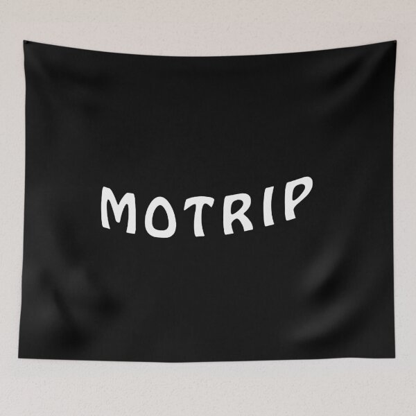 Item preview, MoTrip Rapper Germany designed and sold by KAREN HOFFMAN.