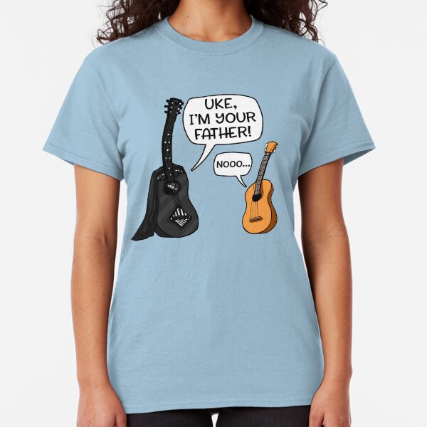 Forever Young Grandad Guitar T Shirt Rock n Roll Guitarist Music Granda Gift