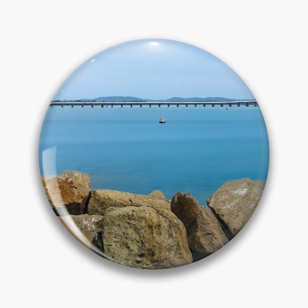 Item preview, Forster bridge 5000 designed and sold by kevin Chippindall.