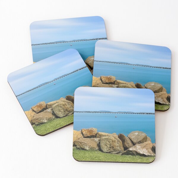 Item preview, Forster bridge 5000 designed and sold by kevin Chippindall.