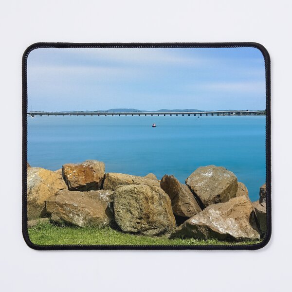 Item preview, Forster bridge 5000 designed and sold by kevin Chippindall.