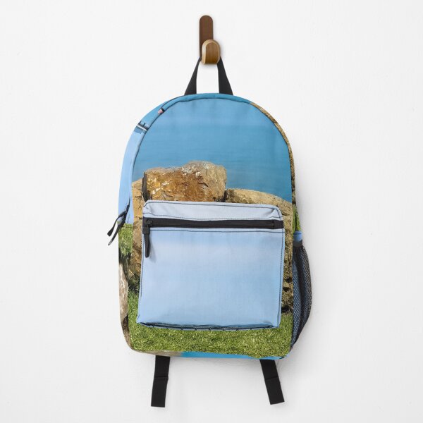 Item preview, Forster bridge 5000 designed and sold by kevin Chippindall.
