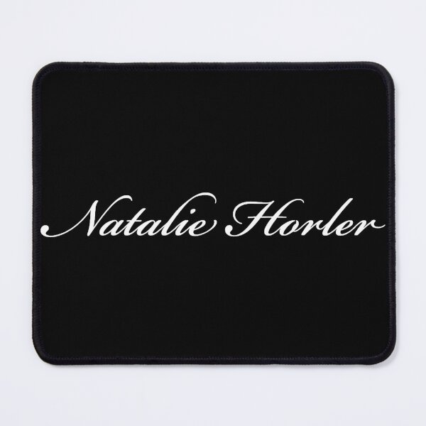 Item preview, Natalie Horler Singer German designed and sold by KAREN HOFFMAN.