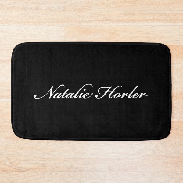 Item preview, Natalie Horler Singer German designed and sold by KAREN HOFFMAN.