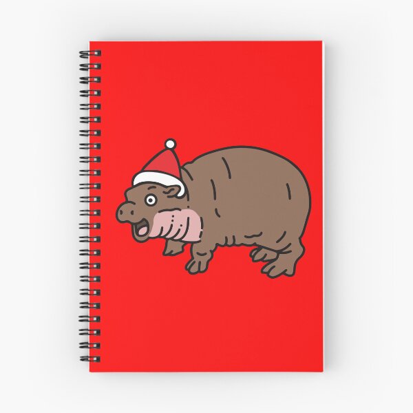 Artikelvorschau, Weihnachts-Muh-Deng entworfen und verkauft von TanArtDesign.