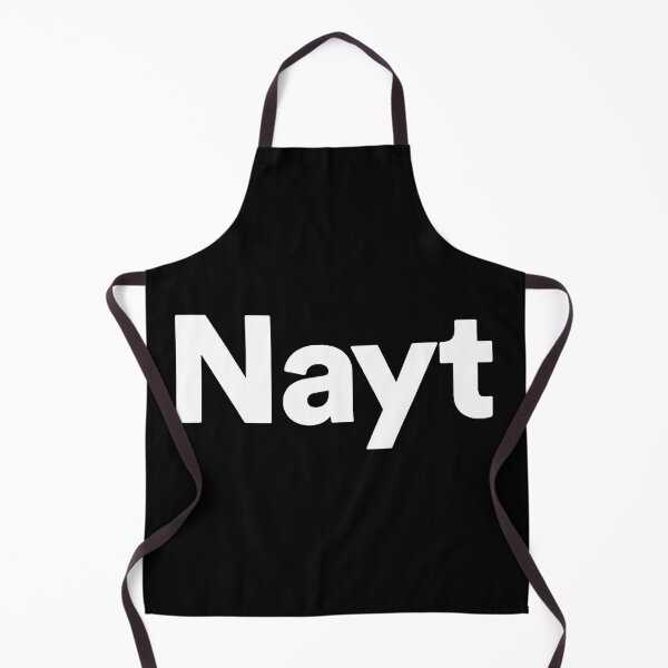 Item preview, Nayt Rapper Italian designed and sold by KAREN HOFFMAN.