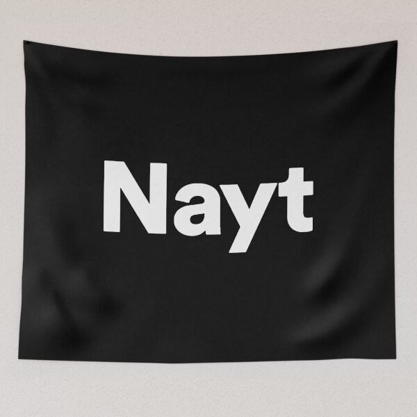 Item preview, Nayt Rapper Italian designed and sold by KAREN HOFFMAN.