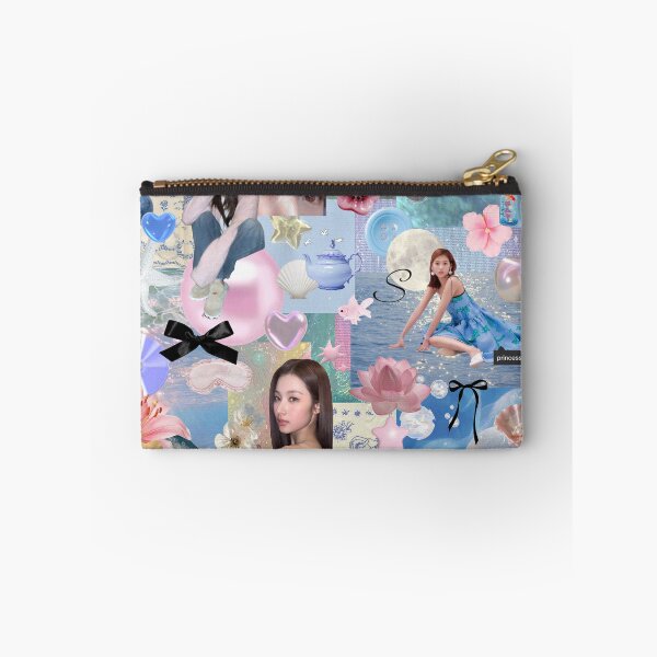 Item preview, sana collage designed and sold by aeiia.