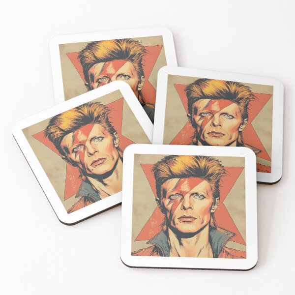 Item preview, Star man designed and sold by Eve Orea.
