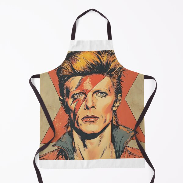 Item preview, Star man designed and sold by Eve Orea.