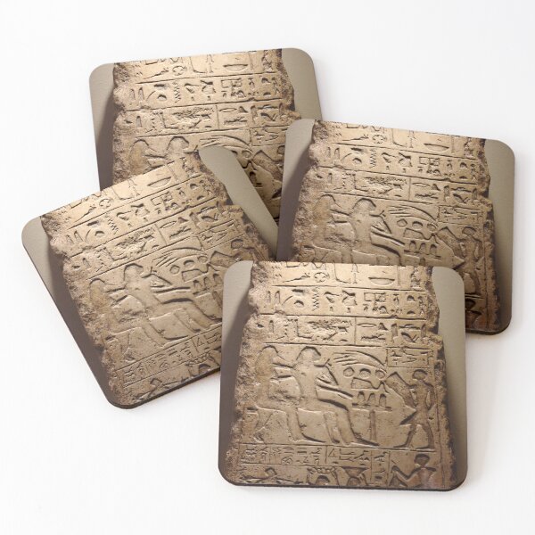 Item preview, Sandstone  designed and sold by Olivia Plasencia.
