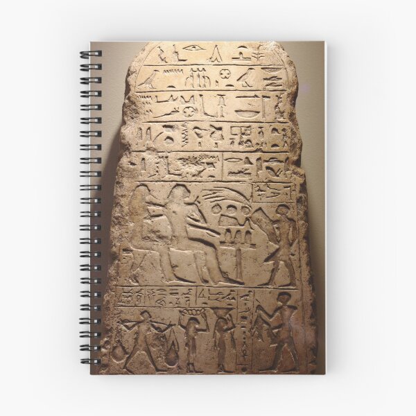 Item preview, Sandstone  designed and sold by Olivia Plasencia.