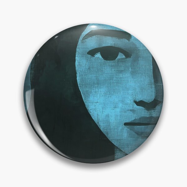 Item preview, Dreamer in the Dark designed and sold by CHCOfficial.